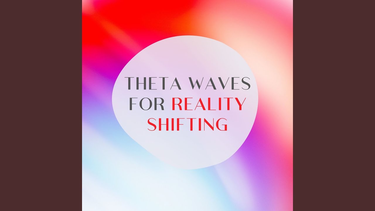 Watch Activate Your Higher Self on YouTube Watch Activate Your Higher Self on YouTube