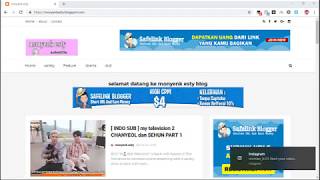 Download Lagu CARA DOWNLOAD LINK MONYENK ESTY cara terbaru Download Lagu CARA DOWNLOAD LINK MONYENK ESTY cara terbaru