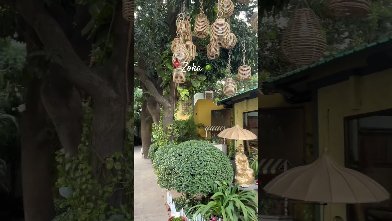 Places to visit in Jalandhar ✅ 