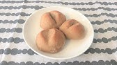 型抜き不要 全粒粉で作る犬のクッキー 手作り犬おやつレシピ Youtube 型抜き不要 全粒粉で作る犬のクッキー 手作り犬おやつレシピ Youtube