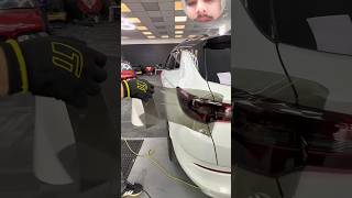 car repair videos hindi #viral