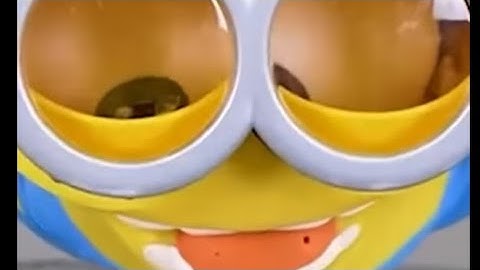 new intro and outro (not using previous intro cuz it was cringe imo)