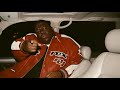 Playlist 추석 때 많이 먹은 사람 다 드루와 Trap Hip Hop