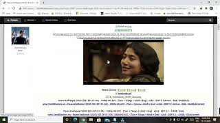 TAMILROCKERS ALTERNATIVE WEBSITES 💯 PROOF