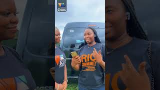 Prison Outreach Reflections That Last