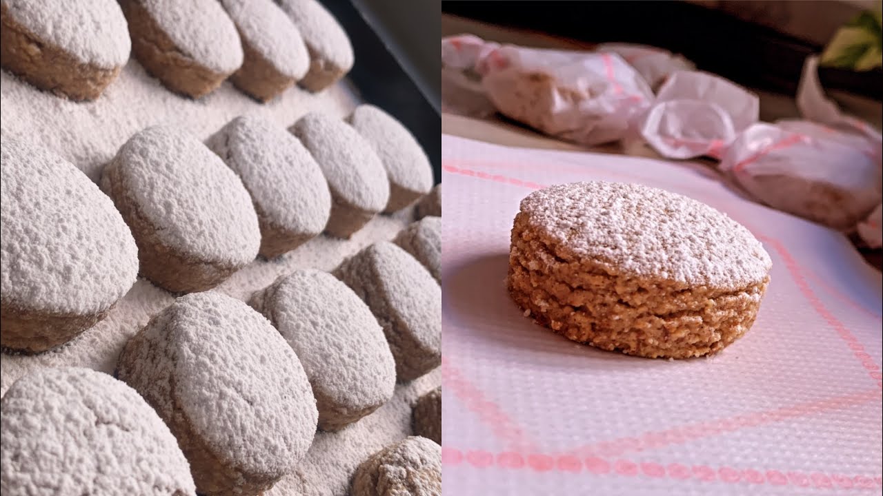 جديد مالو جدا والبالي لا تفرط فيه معشوقة شمالين حلوة كاوكاو على حقها وطريقها