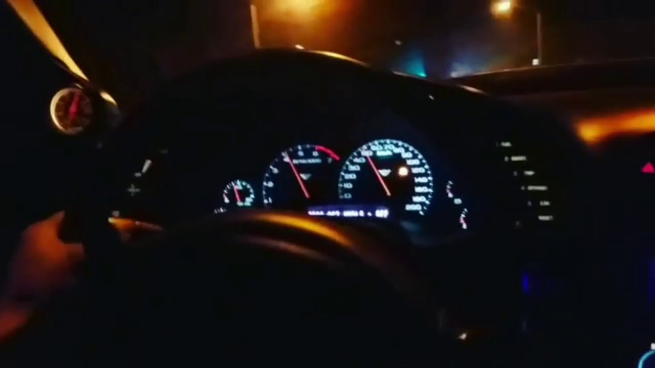 Old luk clutch grabbing good YouTube