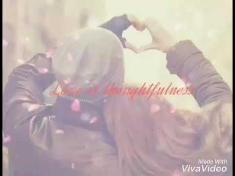 اغنية خبيني مصطفى قمر