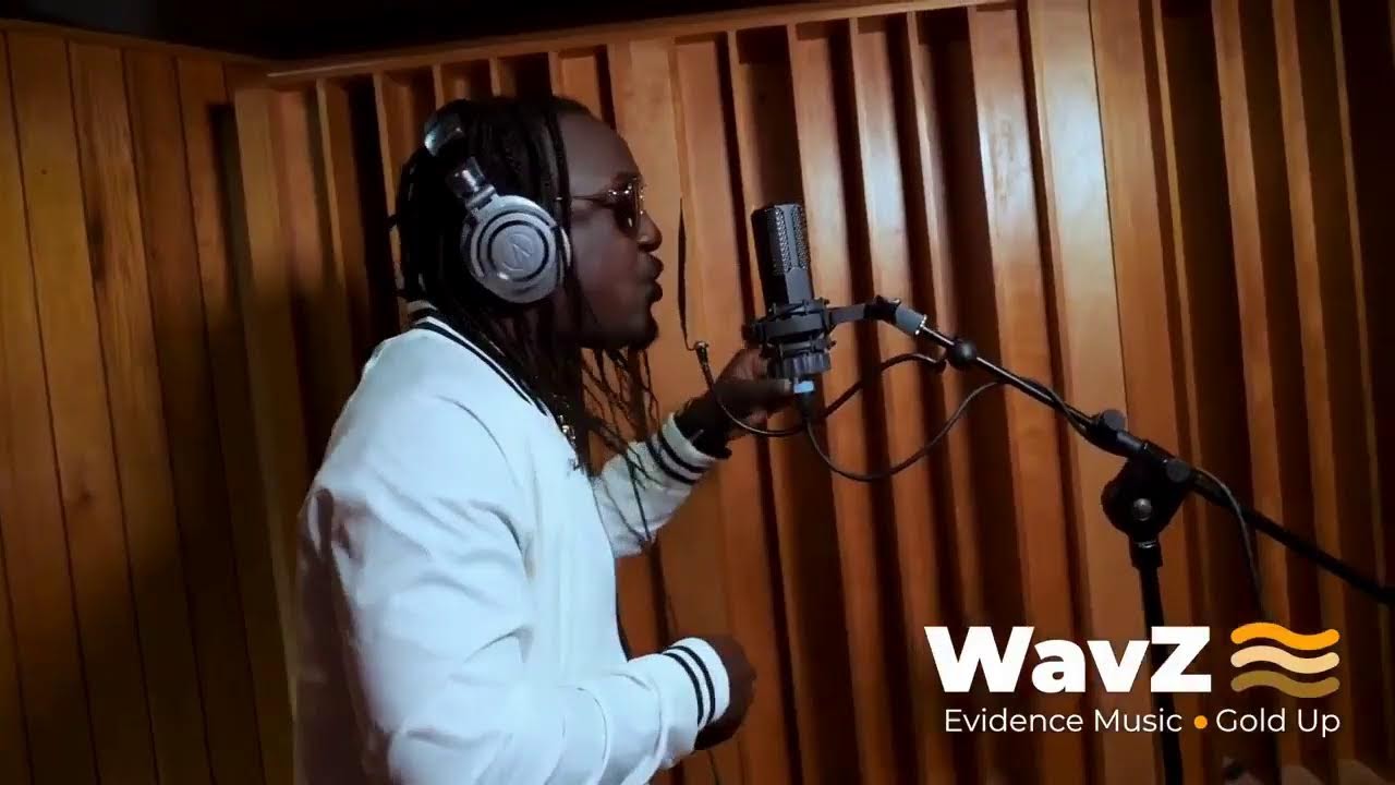 BOX4BOX. SUNGUN GERMANY, BOTHWINGS JAPAN, OVERPROOF JAMAICA