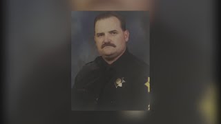 Eyewitness New 2nd Fresno Police officer dies of COVID, 30% of Fresno first responders opt-out of va
