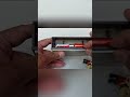 Fixing Vintage Radio &amp; A Manchester United Twist! #shorts