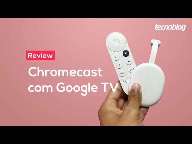 Como baixar o Globoplay [Dispositivos compatíveis] – Tecnoblog