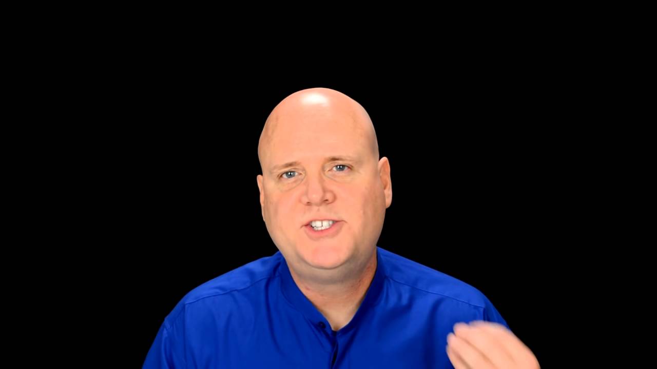 Traffic Monsoon Scam  Yes It Is In My Opinion!