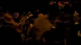 Rotonde Apeldoorn 2008