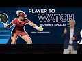 The draws are SET for the Veolia Chicago Cup | Draw Reveal Show | Ensure Max Protein