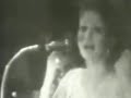 حفلة أغنية مها صبري ماتزوقيني يا ماما أشهر أغاني الأفراح 