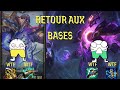 ON SORT LE COMBO INFERNAL JHIN XERATH - #CTL6