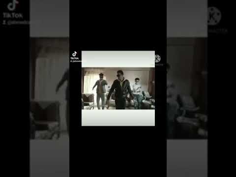 امي مسافره وعامل حفله