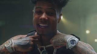 Blueface Stop Cappin