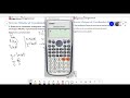 Física Universitaria Problema 2 Tema : Vectores (Coordenada Polar) #vectores #física