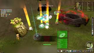 [Guild Siege Crown] HEIST Guild Siege 15 AUG 2026 (Glaphan)
