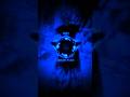ZENOX FUNK MUSIC OF 2026 | VIRAL PHONK/FUNK MUSIC OF 2026 | TOP SONG'S#brazil #phonk #avee_player