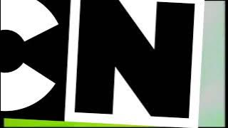 Download lagu Channel ID (13 November 2011-12 February 2012): Cartoon Network