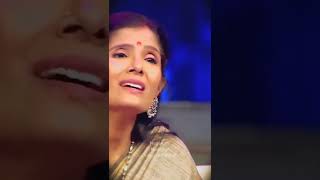 Thallipogathy ❤️💔 #singwithsid #sidsriram #vijaytv #supersinger #thallipogathey #arrahmansongs