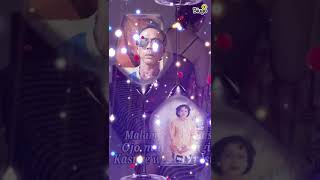 Download Lagu Reliji lagu kenangan MP3 Download Lagu Reliji lagu kenangan MP3