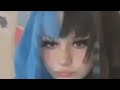 ЁЭРГЁЭРЪЁЭРбЁЭРЪЁЭРдЁЭРнЁЭРв ЁЭЯСЁЭРеЁЭРвЁЭР ЁЭРЪ ЁЭРеЁЭРаЁЭРбЁЭРЪЁЭРЬЁЭРбЁЭРв ЁЭРТЁЭРЛЁЭРОЁЭРЦЁЭРДЁЭРГ ЁЭРСЁЭРДЁЭРХЁЭРДЁЭРСЁЭРБ ЁЭРГЁЭРЪЁЭРбЁЭРЪЁЭРдЁЭРнЁЭРв ЁЭЯСЁЭРеЁЭРвЁЭР ЁЭРЪ ЁЭРеЁЭРаЁЭРбЁЭРЪЁЭРЬЁЭРбЁЭРв ЁЭРТЁЭРЛЁЭРОЁЭРЦЁЭРДЁЭРГ ЁЭРСЁЭРДЁЭРХЁЭРДЁЭРСЁЭРБ