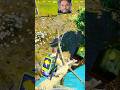 #pubgindian #video