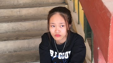 Chuyển thể tác phẩm Trong lòng mẹ - Nguyên Hồng|Văn 52B - Nhóm 1