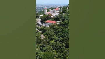 تلاوة خاشعة مؤثرة للقرآن الكريم سورة النور للقارئ بلال دربالي#القرآن_الكريم #تلاوة_خاشعة#بلال_دربالي