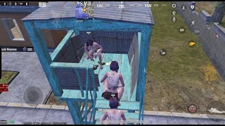 JALI JALI JALI 😂😂 | BGMI FUNNY MOMENTS