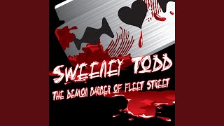 My Friends - The New Musical Cast