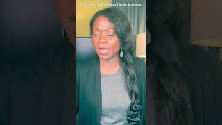 Great Mother Healing Message🫔to Melanated/Black/Indigenous Sons &amp; Mothers of America👩🏾‍🦳👨🏾‍💻