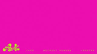 96 Back - Laco (Metrist Reworm)