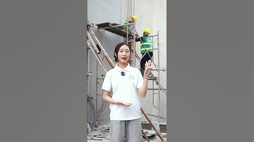 3 Ly do khiến bê tông cột bị rỗ