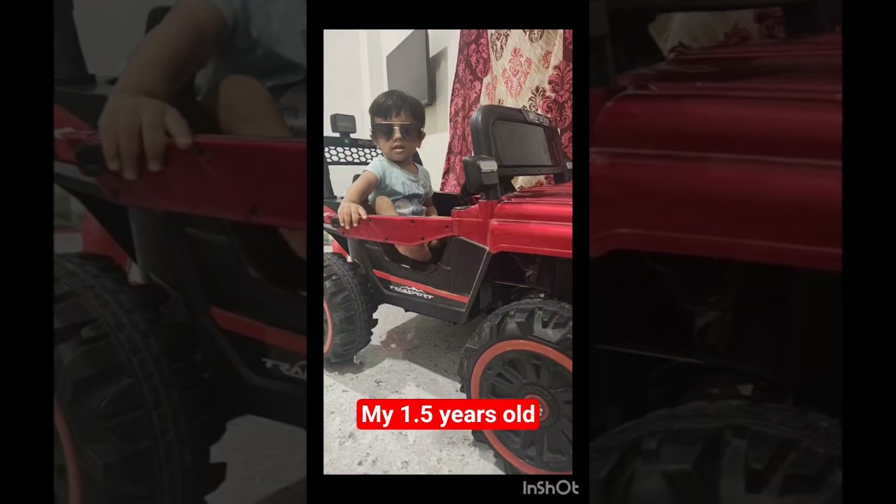 "Born to ride, born to shine ✨" 