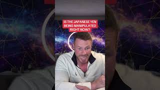 The Truth About Central Bank "Manipulation" | USD/JPY Analysis 2026
