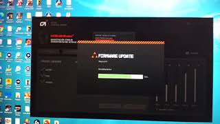 How To Connect Astro A20 Headset (Or Any Astro) To Xbox Series X/S or PS5 w/o Optical Cord #shorts