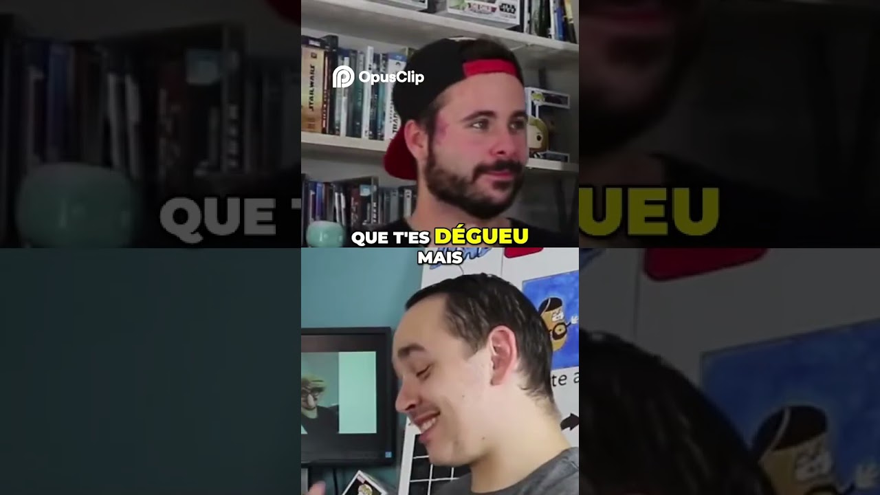 Dégustation insectes