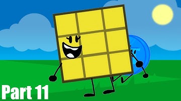 OO2 M.A.P (OPEN) (11/22) Rules in desc