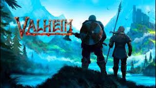 How to Install Valheim on iOSAndroid 🎃 Get Valheim for Free! screenshot 3