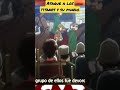 Te EXPLICO de que TRATA ATAQUE A LOS TITANES: SHINGEKY NO KYOJIN.
