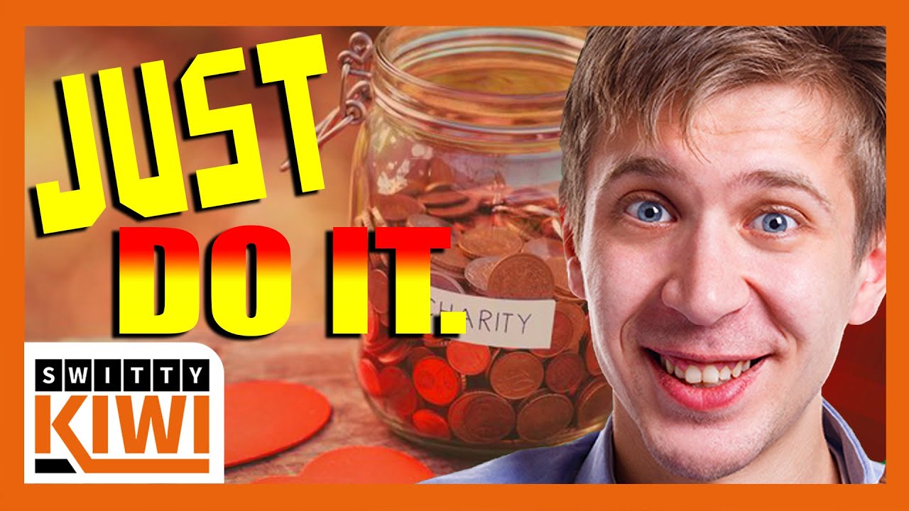 How to Reduce Nonprofit Costs | Saving Money in a Charity | How to Run