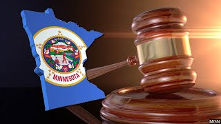 Minnesota Court of Appeals Rejects Abortion Challenge Bid
