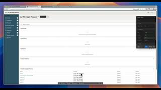 Oracle APEX 26.1 : Iris Theme Style