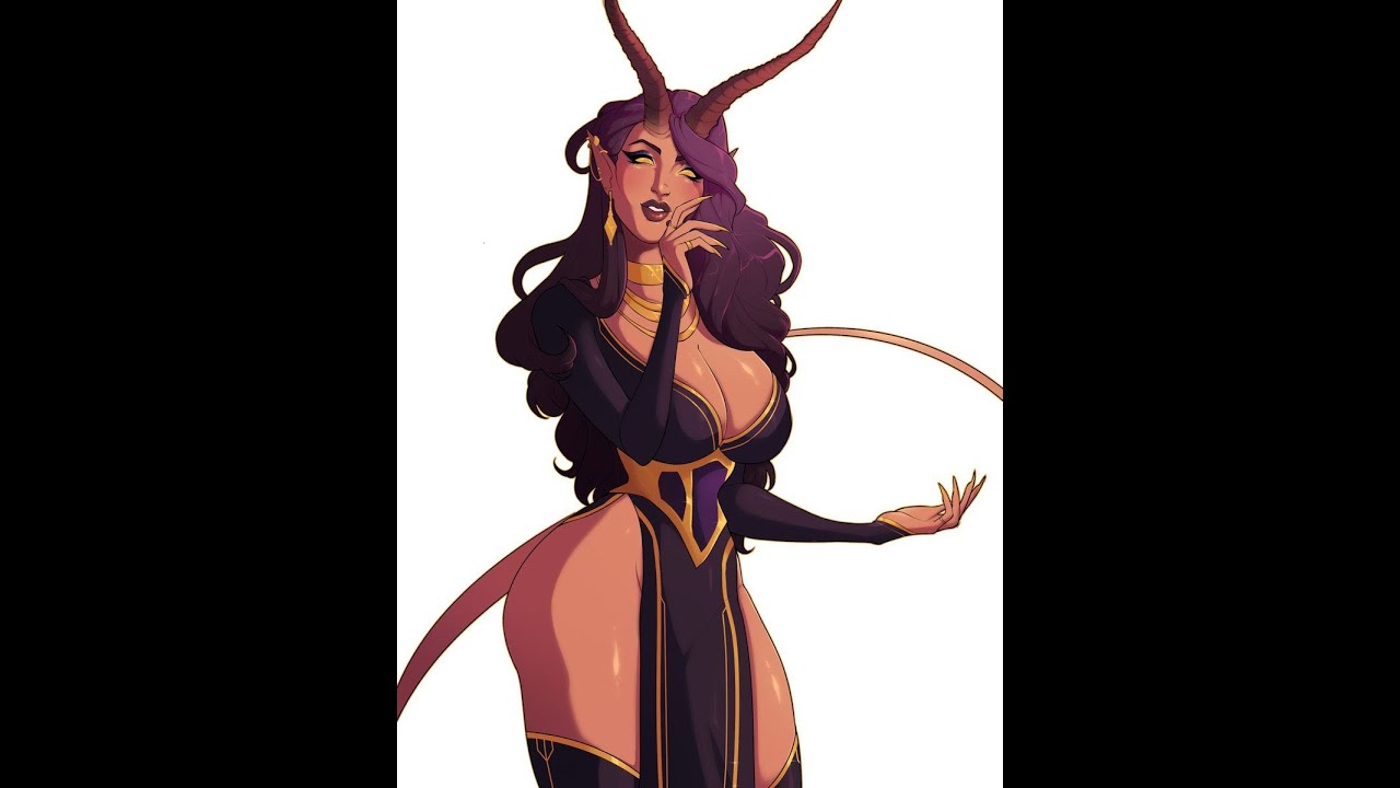 Here ARE  Some Pro Tips. THE DECEPTION OF MODERN DAY RELIGION AND MODERN PEOPLE.