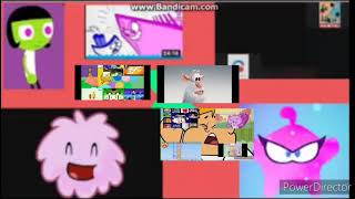 Preview 2 Funny 9.9.9